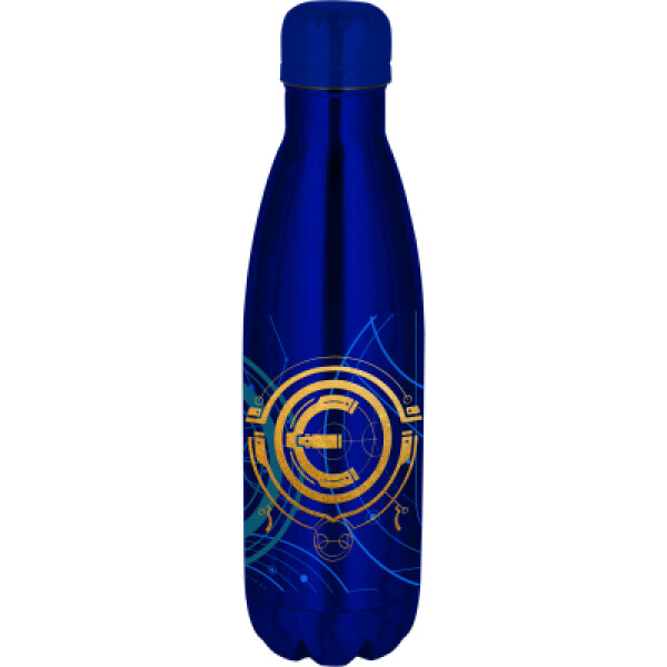 Láhev na pití nerezová - Eternals 780 ml - EPEE