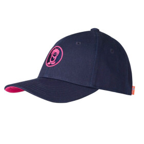 Trollkids Kids Kroksand Cap Jr 400-114 baseballová čepice 48-52