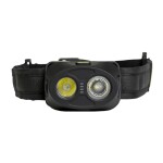 RidgeMonkey Čelovka VRH150X Pro USB Rechargeable Headtorch,RidgeMonkey Čelovka VRH150X Pro USB Rechargeable Headtorch