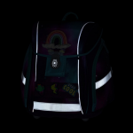 Školní batoh KARTON P+P PREMIUM LIGHT - Dream