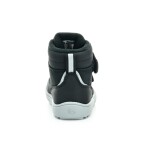 Be Lenka Zippu Black & Grey