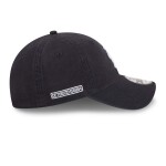 New Era Pánská kšiltovka Detroit Tigers MLB City Connect 9TWENTY Adjustable
