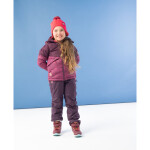 Dětské lyžařské kalhoty Jarmo Jr 92800439475 Bejo