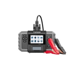 TOPDON Tester autobaterií BT600P
