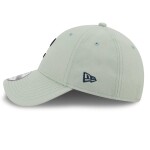 New Era Pánská kšiltovka Cleveland Guardians MLB Authentic 2023 All-Star Game 9FORTY Adjustable