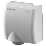 Müller 24084 multifunkční ovládání 1kanálový Max. dosah 75 m EA 16.11 pro4 mi.puck system mini switch