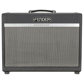 Fender Bassbreaker 30R B-Stock