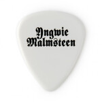 Dunlop Yngwie Malmsteen, 1,5,