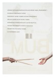KN BUM - Kamil Jindřich