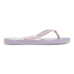 Pantofle Havaianas 41372662204 Materiál/-Velice kvalitní materiál