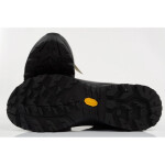 Boty Aku Adapta Gore-tex M 494478 42
