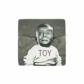 Toy - David Bowie