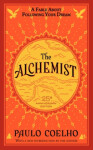 Alchemist - The 25th Anniversary