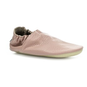 Funky-Monkey Funky Monkey Smoot PRO růžové capáčky