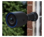 UBNT UVC-G6-Pro-Bullet UniFi Video Camera G6 Bullet Pro černá EDF_10902095