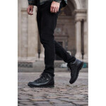 Boty Helly Hansen The Forester M 10513 996 44