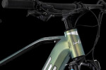 4EVER EXSTREAM ELITE 820 pneu 29", rám 15,5" (S), model 2025, matt chameleon/white - ZDARMA dopravné, odborná montáž, seřízení, pojištění na 1 rok dárkový poukaz na nákup příslušenství! (Záruka nejlepší ceny! Nakupujte u autorizovaného prodejce!)