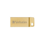 USB flash disk 64GB Verbatim Store'n'Go ME, 3.0 (99106)