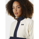 Helly Hansen Rig Fleecová bunda W 54078 034 s