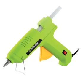 FIELDMANN FDTP 2100-E / Tavná pistole / 100W / 11 mm (50004263)