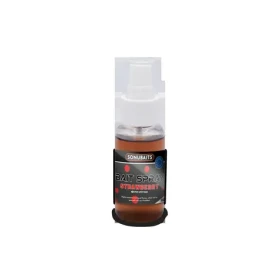 Sonubaits Dip Bait Spray Strawberry (S1850086)