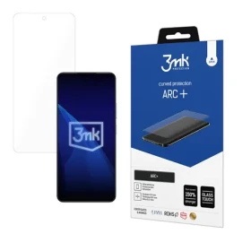3mk ARC+ / Ochranná fólie / Realme P3 Lite 4G