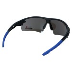Sportovní unisex brýle Sport Vision Pro, tmavě modré