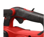 Aku řetězová pila Milwaukee M18 FTHCHS30-0 4933479586