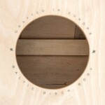 Meinl SC100BW