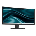 DELL LCD SE3426DW - 34"/VA/WQHD/LED/3440x1440/21:9/165Hz/8ms/3000:1/300 cd/m2/HDMI/DP/VESA/3YNBD (210-BXCB) EDF_1339872