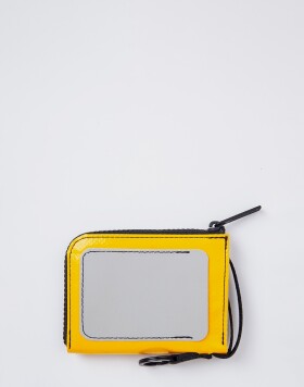 FREITAG F255 Parker