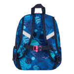 Colorino dětský batůžek Toby Stitch