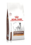 Royal Canin Low Fat