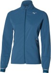 Běžecká bunda Mizuno Premium Warm Jacket J2GEB70218 Velikost textilu: