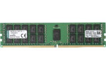 Kingston 32GB (1x 32GB) DDR4 3200MHz / CL22 / DIMM / 1.2V / ECC / Registered / 2Rx4 Hynix D Rambus (KSM32RD4/32HDR)