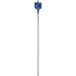 Bosch Accessories 2608900336 sada frézovacích vrtáků do dřeva 10 mm, 12 mm, 13 mm, 14 mm, 16 mm, 18 mm, 20 mm, 22 mm, 24