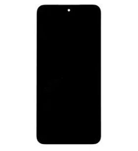 Honor 200 / LCD Display + Dotyková deska / OLED (57983121981)