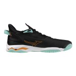 Mizuno WAVE MIRAGE 5(U) X1GA235012