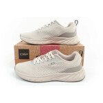 CMP Nhekkar Wmn Multisport W bota 3Q51056 P605 36