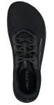 Altra Escalante 4 Black/Black pánské