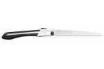 Dictum 712098 Silky Gomboy Folding Saw 270 Fine