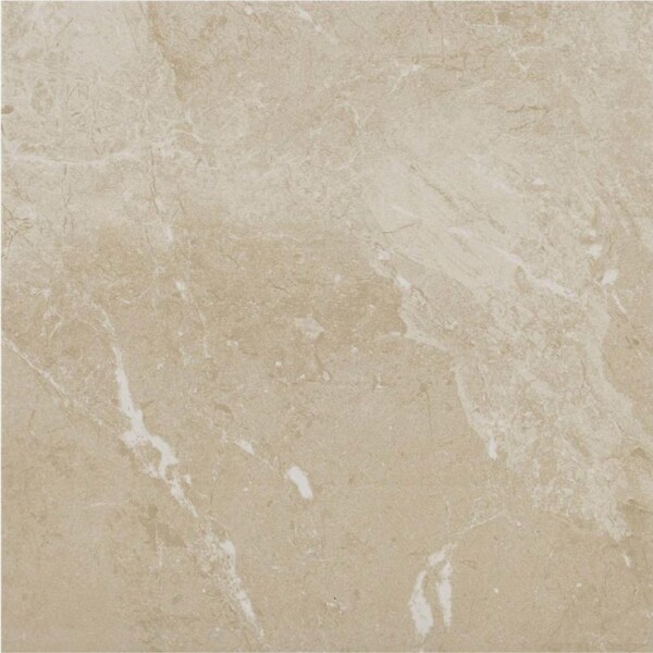 Dlažba Track beige 30/30