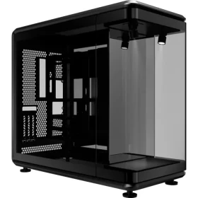 Cooler Master MasterFrame 360 Panorama černá / ATX / 2x USB-A 3.2 / 1x USB-C 4.0 / bez zdroje (MF360-KINN-S00)