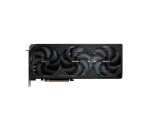 GIGABYTE VGA NVIDIA GeForce RTX 5070 Ti WINDFORCE OC 16G, 16G GDDR7, 3xDP, 1xHDMI EDF_1706099