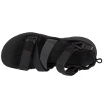 Sandály Merrell Speed Fusion Sport Rmx M J007083 46