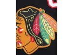 Mitchell & Ness Pánský dres Chicago Blackhawks NHL Chris Chelios #7 1997-98 Premium Power Play Velikost: S