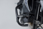 Yamaha MT-09 ,(20-) - padací rám SW-Motech