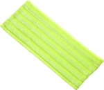 ECG VT 28 mopping pad Náhradní podušky na vytírání 5 ks / pro vysavače VT 4420 3v1 SIMON a VT 4620 3v1 HUGO (100001831753)