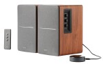 EDIFIER Mini Mini