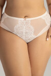 KALHOTKY AV 2147 MARSCHMALLOW MARSCHMALLOW M